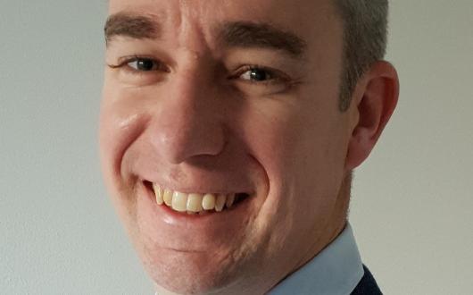 Milan said Riviera's agent business had increased to around 30% during the Covid crisis