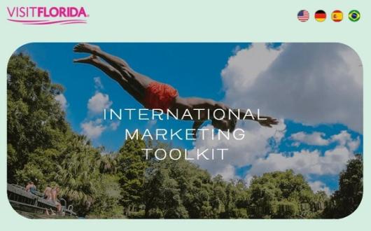 Visit_Florida_toolkit_METhumb.jpg