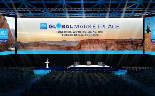 Brand_USA_Global_Marketplace_web.jpg