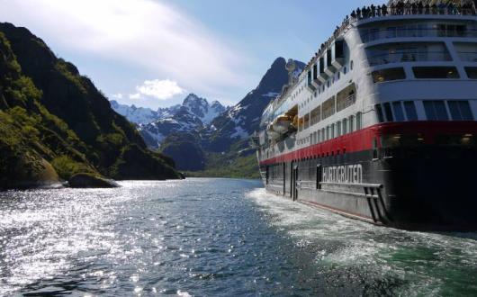 Hurtigruten_Maud_web.jpg