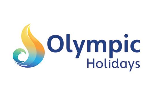 Olympic_Logo.jpg