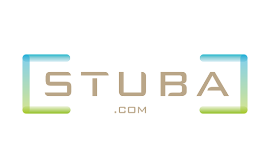 Win 1 of 18 luxury prizes with Stuba