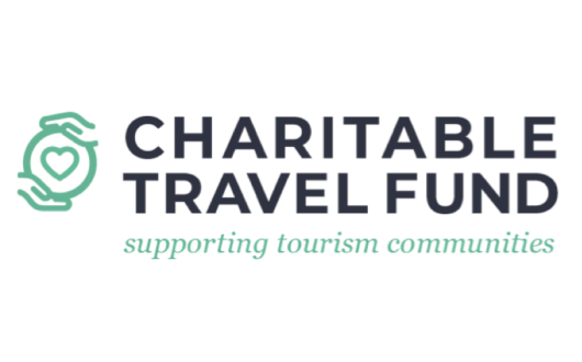 Industry veterans launch fund to help tourism workers