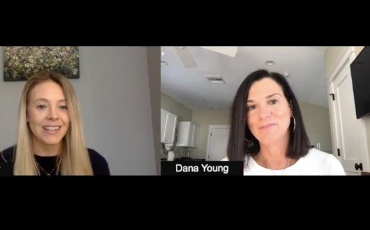 Dana_Young.jpg