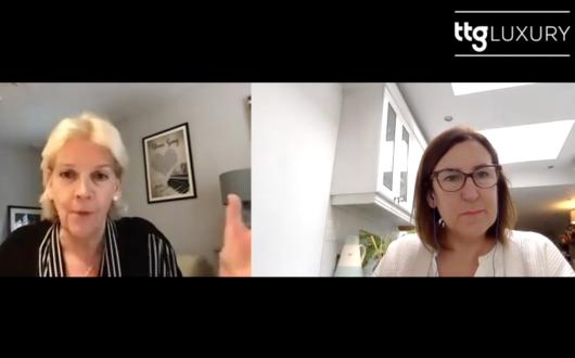 Jo_Rzymowska_April_TTG_Luxury_Summit.jpg