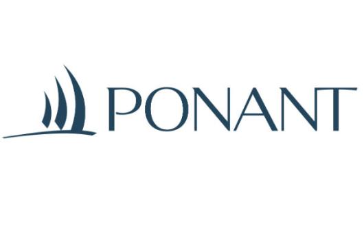 Ponant's Jacques Cartier has been given permission to return to France