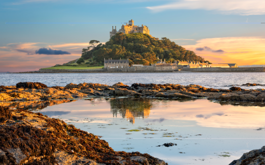 Riviera_Travel_UK_tours_St_Michaels_Mount_.png