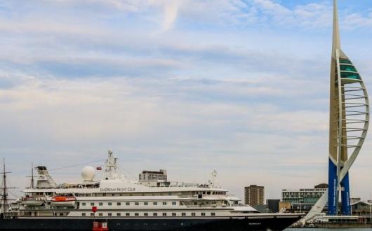 SeaDream_Portsmouth_edited.jpg