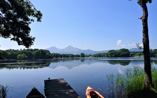 Japan: the country where social distancing is cultural