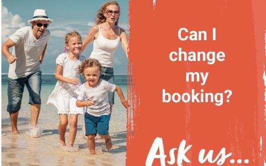 TTNG's Ask Us campaign is designed to help its members to reassure their clients