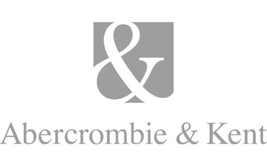 A&K offers apprenticeships through Early Careers Programme