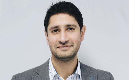 Top tips from a marketing chief for winning back customers