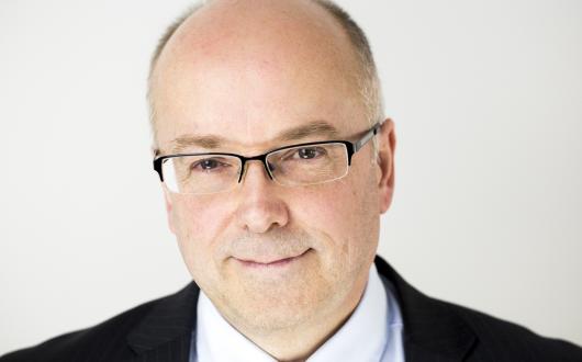 MAG chief executive Charlie Cornish said government support was needed to prevent ‘large-scale’ job losses