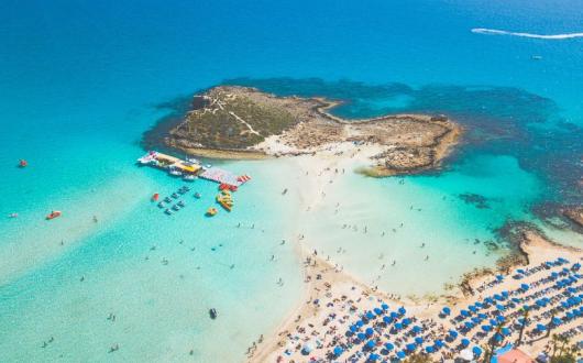 Cyprus Credit Unsplash lsd-for-society-oUi2tvBLInY-unsplash.jpg