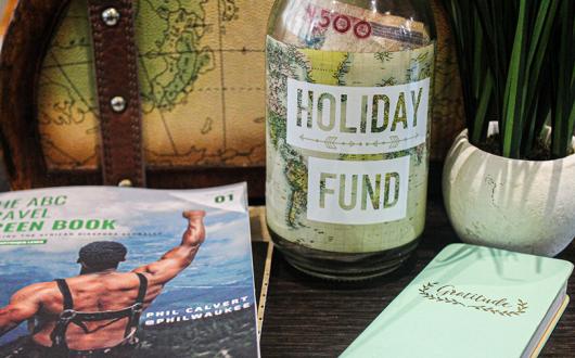 How The ABC Travel Greenbook helps clients and agents support black-owned businesses