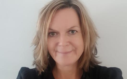 Deadman joins PTS from The Travel Network Group