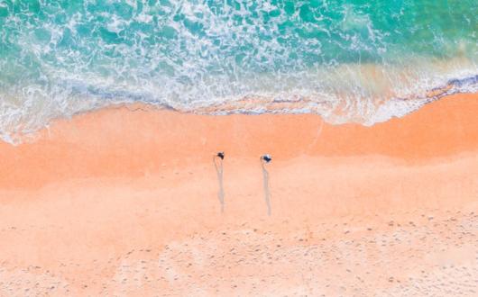 (Credit: Herman Syah / Unsplash)