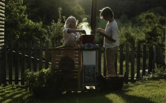 WTM Virtual: Slovenia to put focus on gastronomy in 2021