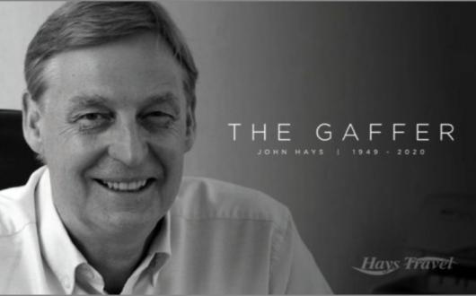 John Hays Gaffer Web.jpg