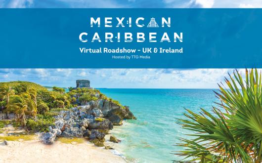 MexCarib_website_image_800x540_1.jpg