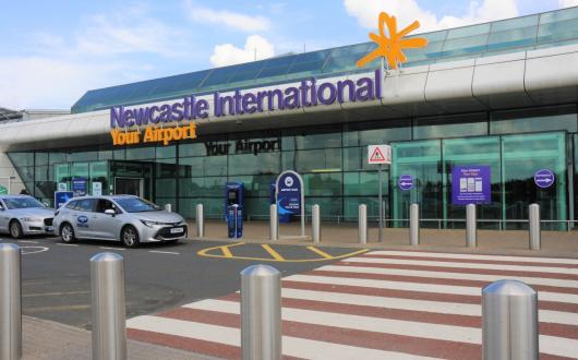 Newcastle_airport_edited.jpg