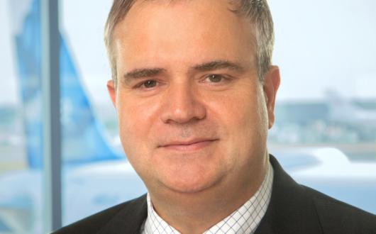 Robin Hayes JetBlue Web.jpg.jpg