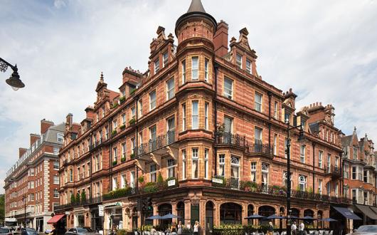 Grosvenor_TheAudley_HiRes.jpg