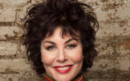Ruby_Wax.jpg