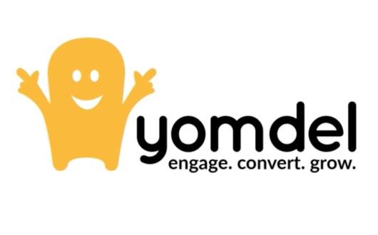 Yomdel_branding.jpg
