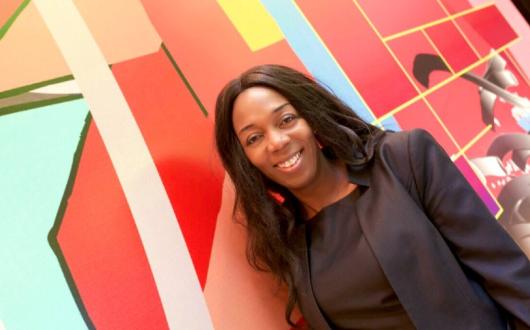 The session by Kovacs will be held on 9 November