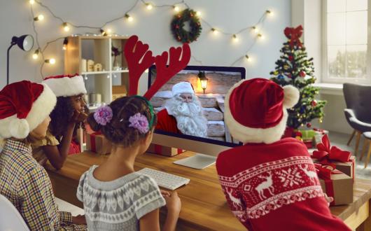 Santas_Lapland_Santa_video_call.jpg