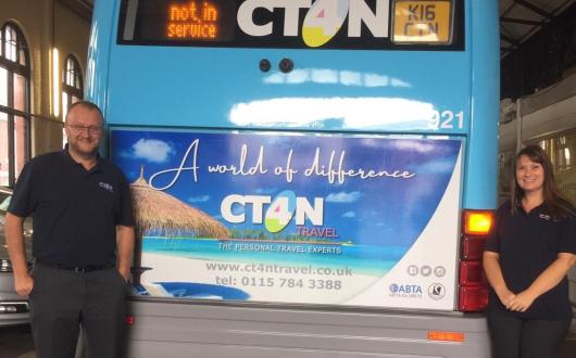 CT4N_Travel_bus.jpg