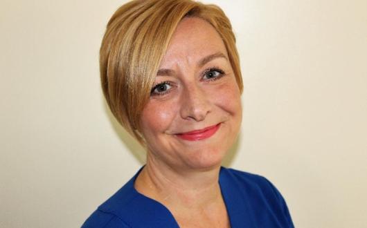 JG's Claire Dutton said the group had seen an 'impressive surge' in trade bookings once agents were able to reopen their doors