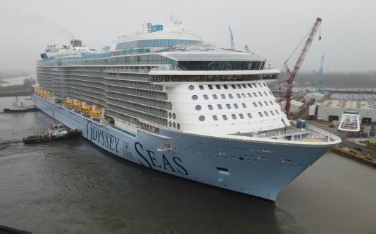 Odyssey_of_the_Seas_Royal_Caribbean.jpg