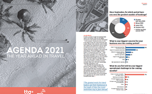 Agenda2021reportimage300x200.png
