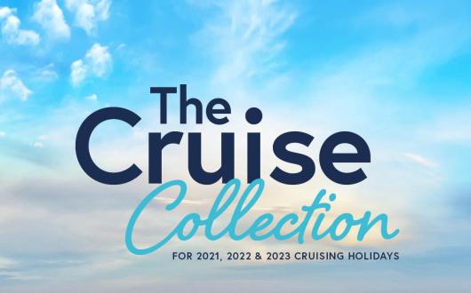 Cruise_Plus_collection.jpg