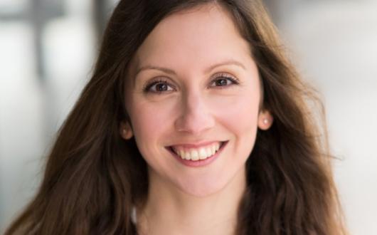 Simpson joins Ginger Juice after two years with Youtravel