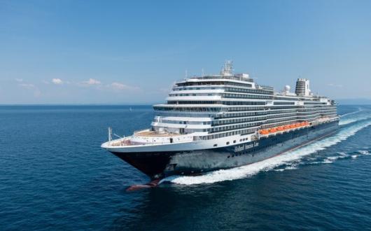 Nieuw Statendam Holland America Line.jpg