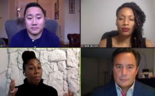 Equality in travel: 'Muslims don't go on holiday to read the Koran in their hotel'