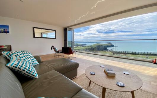 Hoseasons and cottages.com see 39% rise in bookings for May half-term holidays