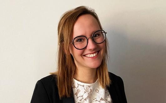 Club Med appoints new UK head of sales