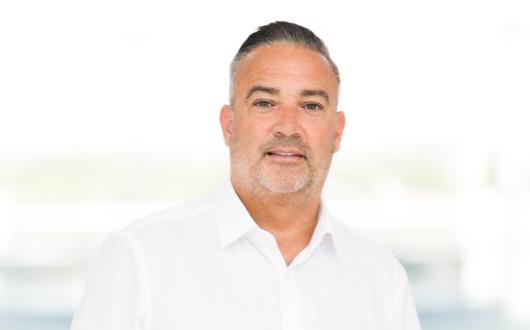 If Only boss has said the government must assist with the 'astronomical cost' of testing