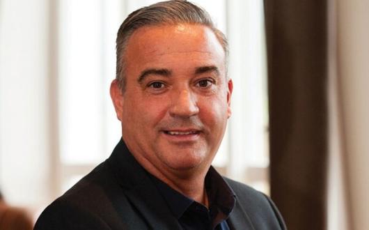 Gordon McCreadie If Only Web.jpg