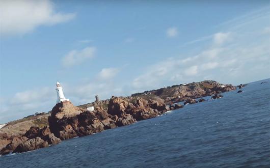 Jersey_lighthouse.jpg