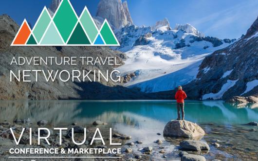 Adventure_Travel_Networking.jpeg