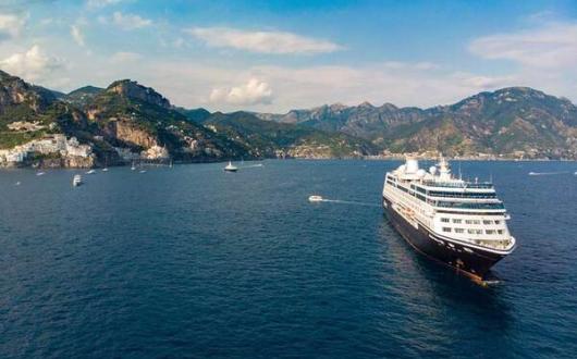 Azamara new ship 860px