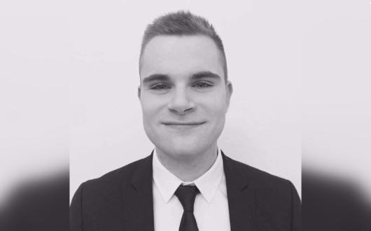 Etheridge joins from SLC Representation