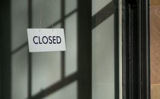 Skylink ceased trading on Friday (Credit: Craig Whitehead / Unsplash)