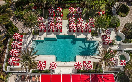 Faena Hotel Miami Beach