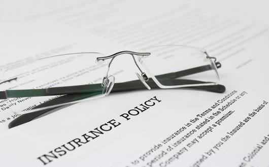 Five things to consider when claiming from your Business Interruption insurance policy